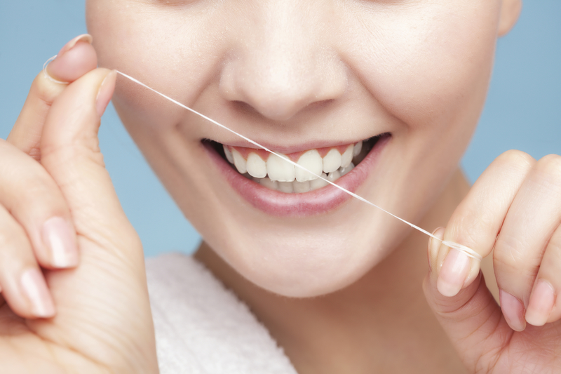 White and smile отзывы об отбеливании зубов White and smile отзывы об отбеливании зубов