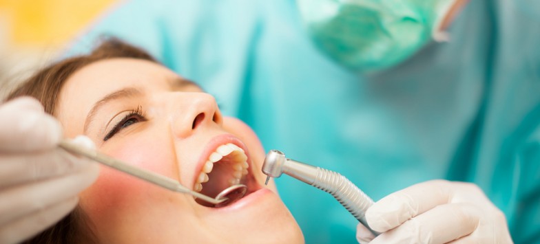 Что вы не знали об имплантации зубов?