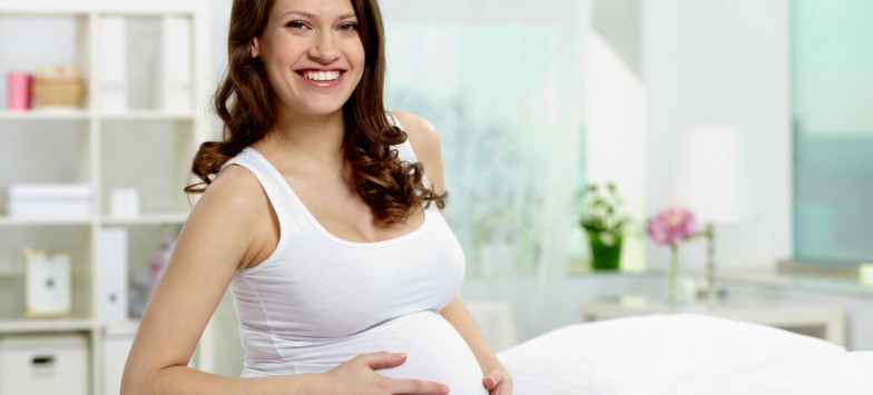 Можно ли посещать стоматологическую клинику во время беременности?